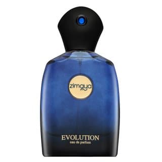 Evolution woda perfumowana unisex