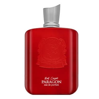 Red Carpet Paragon woda perfumowana unisex