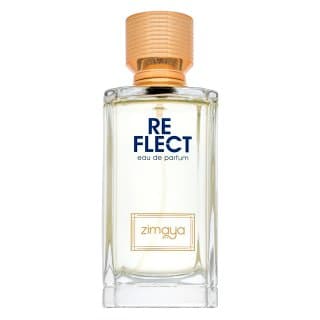 Reflect woda perfumowana unisex