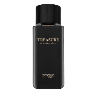 Treasure woda perfumowana dla mężczyzn