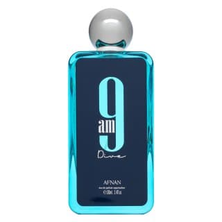 9AM Dive Eau de Parfum