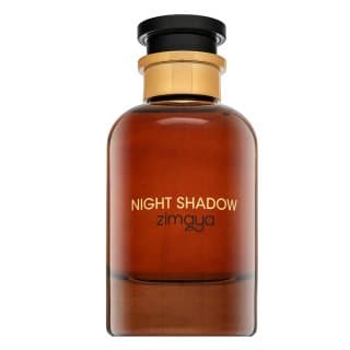 Night Shadow woda perfumowana unisex