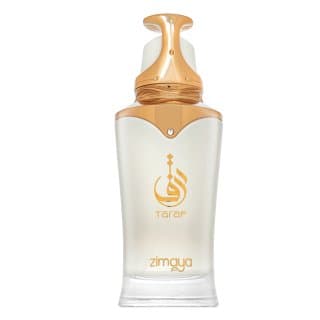 Taraf White woda perfumowana dla kobiet