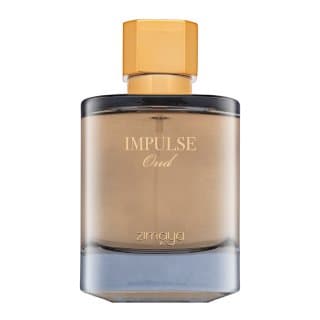 Impulse Oud woda perfumowana unisex
