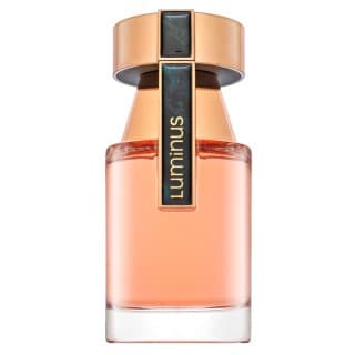 Luminus woda perfumowana dla kobiet