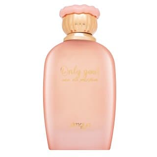 Only You! woda perfumowana dla kobiet