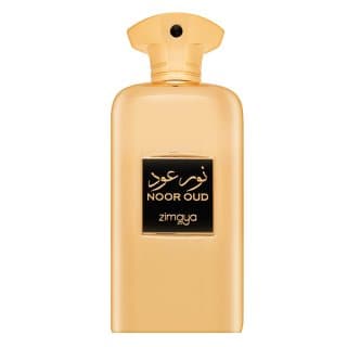 Noor Oud woda perfumowana unisex