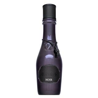 Prive Noir woda perfumowana dla mężczyzn