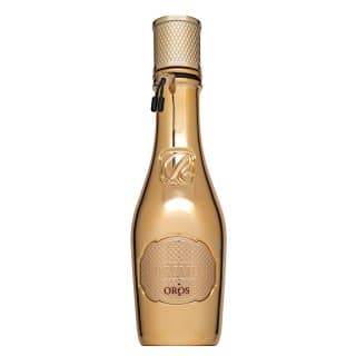 Prive Oros woda perfumowana dla kobiet