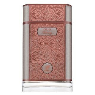 Oud Rising woda perfumowana unisex