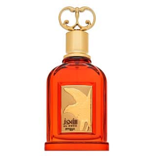 Al Fouz woda perfumowana unisex