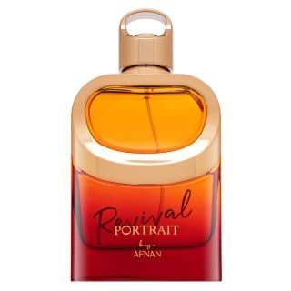 Portrait Revival woda perfumowana unisex