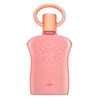 Supremacy Gala woda perfumowana dla kobiet