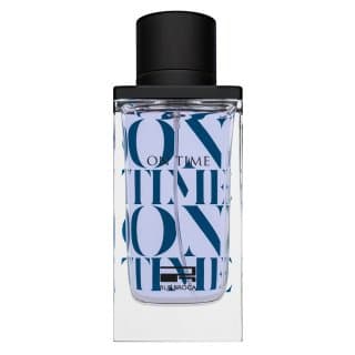 On Time Blue woda perfumowana dla mężczyzn