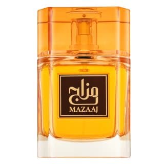 Mazaaj woda perfumowana unisex