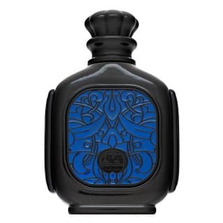 Zukhruf woda perfumowana dla mężczyzn