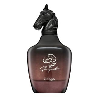Ghayath woda perfumowana unisex