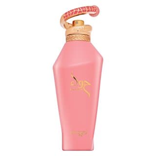 Hawwa Pink woda perfumowana dla kobiet