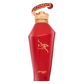 Hawwa Red woda perfumowana dla kobiet