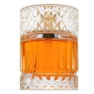 Sharaf Blend woda perfumowana unisex