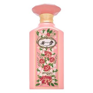Bahjah woda perfumowana dla kobiet