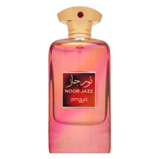Noor Jazz woda perfumowana unisex