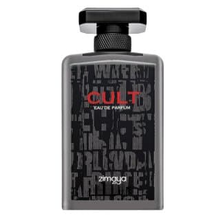 Cult woda perfumowana unisex