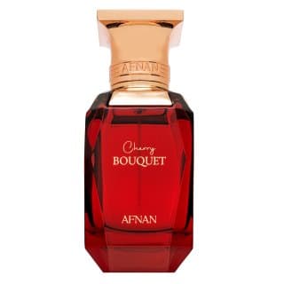 Cherry Bouquet woda perfumowana dla kobiet