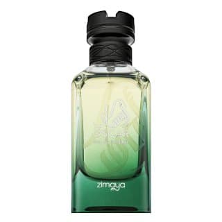 Oscar woda perfumowana unisex