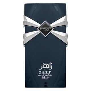Zahir Cobalt woda perfumowana unisex