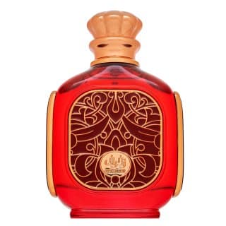 Zukhruf Cherry woda perfumowana unisex