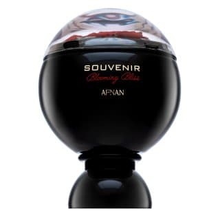 Souvenir Blooming Bliss woda perfumowana dla kobiet