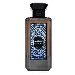 Inekas Luna woda perfumowana unisex