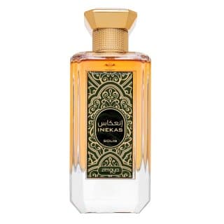 Inekas Solis woda perfumowana unisex
