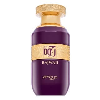 Rajwah woda perfumowana unisex