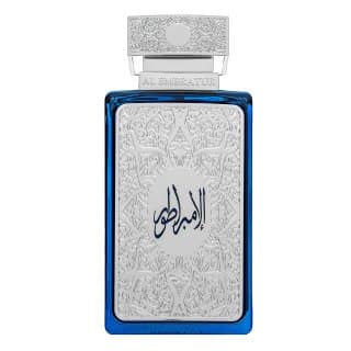 Al Embratur Intense woda perfumowana unisex