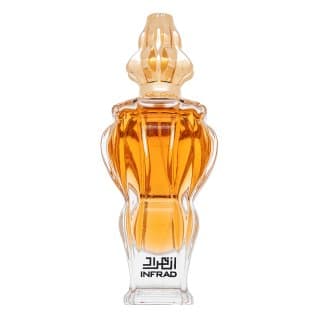 Infrad Luxe woda perfumowana dla kobiet