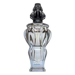 Infrad Noir woda perfumowana dla mężczyzn