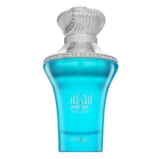 Anhaar Valley woda perfumowana unisex