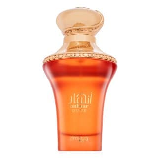 Anhaar Dune woda perfumowana unisex
