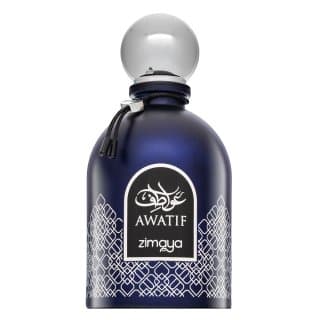 Awatif Eau de Parfum