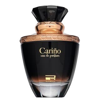 Carino woda perfumowana dla mężczyzn