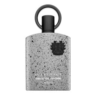 Supremacy Collector's Edition woda perfumowana dla mężczyzn