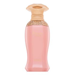 Kiaana Crush woda perfumowana dla kobiet