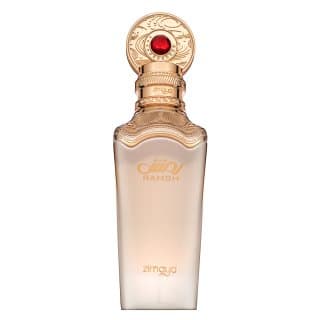 Ramsh Diva woda perfumowana dla kobiet
