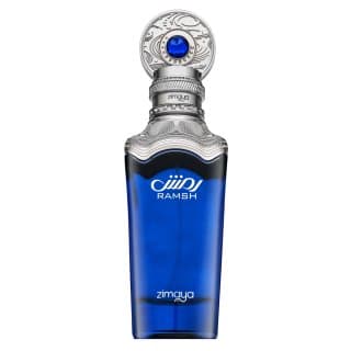 Ramsh Imperium woda perfumowana dla mężczyzn