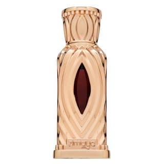 Al Maha Gold Olejek perfumowany unisex