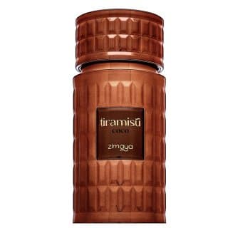 Tiramisu Coco woda perfumowana unisex