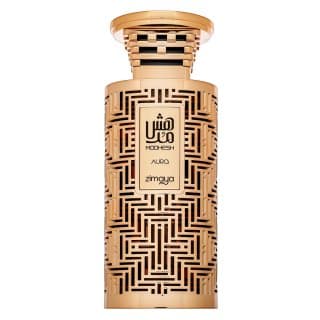 Modhesh Aura woda perfumowana dla mężczyzn