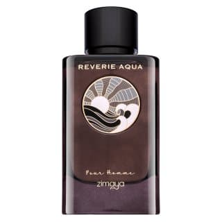 Reverie Aqua woda perfumowana dla mężczyzn
